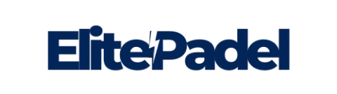 Elite Padel