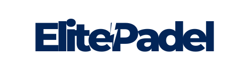 Elite Padel