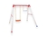 Art. 4020 – Hamaca Tabla + Trapecio