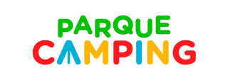 Parque Camping