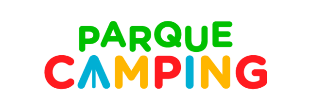 Parque Camping
