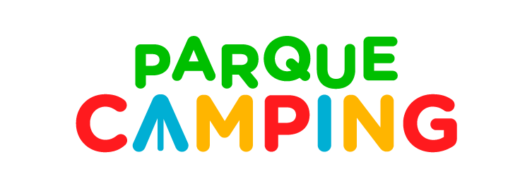 Parque Camping