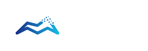 Monte de Dados Store