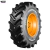 Cubierta FARMAX R85 Ceat Specialty