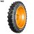 Cubierta FARMAX RC Ceat Specialty