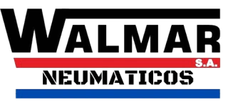 Walmar Neumaticos