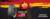 Banner de Walmar Neumaticos