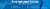 Banner de Walmar Neumaticos