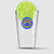 Copo Drink Shot Pride - LGBT Povo Animado - comprar online
