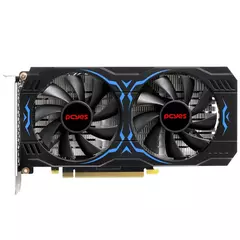 GPU NVIDIA GEFORCE RTX 3050 8GB GDDR6 128BITS PCYES PVRTX30508GB - comprar online