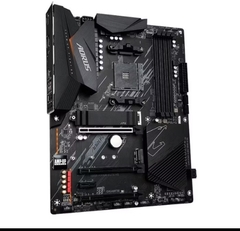 Placa mãe Gamer Gigabyte AMD AM4 AORUS ELITE V2 na internet