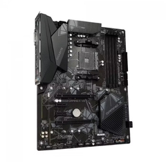 Placa mãe Gigabyte B550 Gaming X V2, AMD AM4, ATX, DDR4, RGB - comprar online