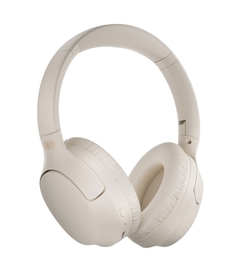 Headset Gamer QCY H2 Pro ANC Bluetooth 5.3 Melobuds Branco - BH23H2B - comprar online