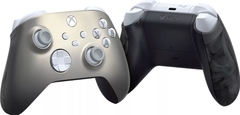 Controle XBOX SERIES LUNAR SHIFT - loja online