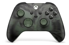 Imagem do Controle XBOX SERIES NOCTURNAL VAPOR