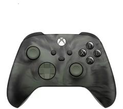 Controle XBOX SERIES NOCTURNAL VAPOR - RDG EXPRESS