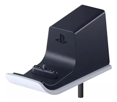 Imagem do Fone Pulse ELITE PS5