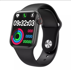 Smartwatch GS9 PRO