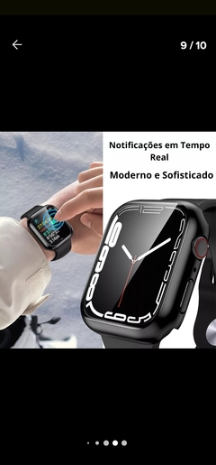 Smartwatch GS9 PRO - comprar online