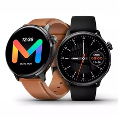 Smartwatch Mibro Lite 2