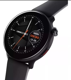 Smartwatch Mibro Lite 2 - RDG EXPRESS