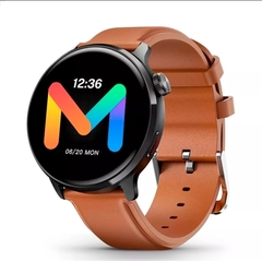 Smartwatch Mibro Lite 2 - loja online