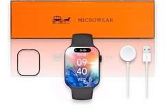 Imagem do Smartwatch W59 MINI 41MM