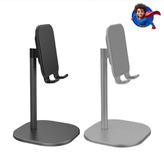 Suporte de Mesa para Celular e Tablet - ZJK2 - comprar online