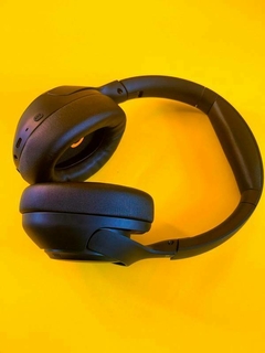 HEADSET WZ08 - comprar online