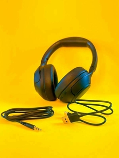 HEADSET WZ08 - RDG EXPRESS