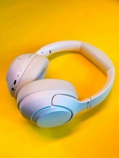 Imagem do HEADSET WZ08