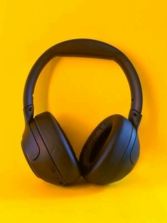 HEADSET WZ08 - RDG EXPRESS