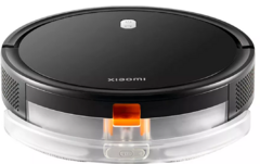 Robô de Limpeza ORIGINAL Xiaomi Robot Vacuum E5 Bivolt