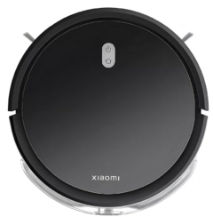 Robô de Limpeza ORIGINAL Xiaomi Robot Vacuum E5 Bivolt