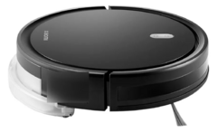 Robô de Limpeza ORIGINAL Xiaomi Robot Vacuum E5 Bivolt - comprar online