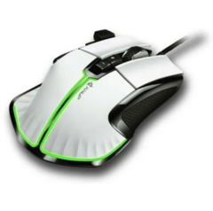 Mouse Gamer Anúbis Usb 7200 DPI e Led RGB - KP-MU014 - comprar online