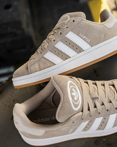 Adidas Campus 00s - Tienda online