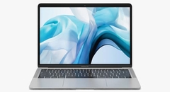 MacBook Air 13″ 2021 M1 256 gb 8 Gb Ram