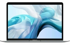 MacBook Air 13″ 2021 M1 256 gb 8 Gb Ram - comprar online