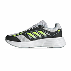 Zapatillas Hombre adidas Galaxy Star - comprar online