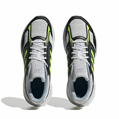 Zapatillas Hombre adidas Galaxy Star - Tienda online