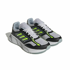 Zapatillas Hombre adidas Galaxy Star - tienda online