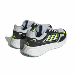 Imagen de Zapatillas Hombre adidas Galaxy Star