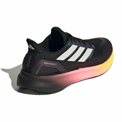 Zapatillas Mujer adidas Pureboost 5 - Tienda online