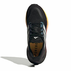 Zapatillas Mujer adidas Pureboost 5 - tienda online