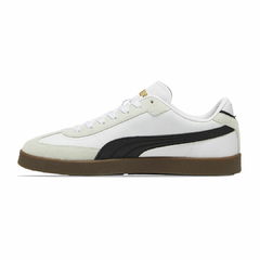 Zapatillas Puma Club II Era - comprar online