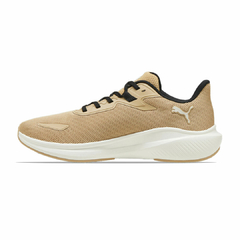 Zapatillas Hombre Puma Skyrocket Lite - comprar online