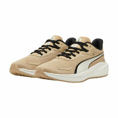 Zapatillas Hombre Puma Skyrocket Lite en internet