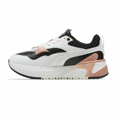 Zapatillas Mujer Puma R78 Disrupt - comprar online