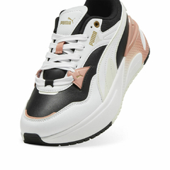 Zapatillas Mujer Puma R78 Disrupt en internet